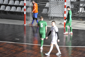 <a href="https://st.getinfootball.com/albums/1099888/698a4fb2056b1_1920.jpg" target="_blank">Завантажити оригінал</a>
