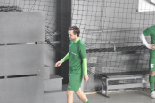 <a href="https://st.getinfootball.com/albums/1099888/698a4fb3a7304_1920.jpg" target="_blank">Завантажити оригінал</a>