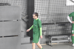 <a href="https://st.getinfootball.com/albums/1099888/698a4fb3a7304_1920.jpg" target="_blank">Завантажити оригінал</a>
