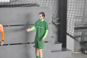 <a href="https://st.getinfootball.com/albums/1099888/698a4fb53085d_1920.jpg" target="_blank">Завантажити оригінал</a>