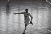 <a href="https://st.getinfootball.com/albums/1099888/698a4fb6b6101_1920.jpg" target="_blank">Завантажити оригінал</a>