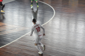 <a href="https://st.getinfootball.com/albums/1099888/698a4fb85cbc9_1920.jpg" target="_blank">Завантажити оригінал</a>