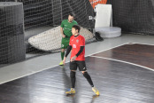 <a href="https://st.getinfootball.com/albums/1099888/698a4fba109e0_1920.jpg" target="_blank">Завантажити оригінал</a>