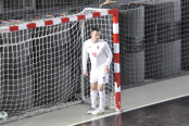 <a href="https://st.getinfootball.com/albums/1099888/698a4fbbdb09d_1920.jpg" target="_blank">Завантажити оригінал</a>