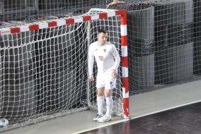 <a href="https://st.getinfootball.com/albums/1099888/698a4fbbdb09d_1920.jpg" target="_blank">Завантажити оригінал</a>
