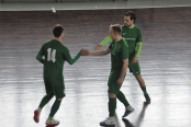<a href="https://st.getinfootball.com/albums/1099888/698a4fbdbc742_1920.jpg" target="_blank">Завантажити оригінал</a>