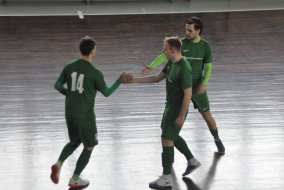 <a href="https://st.getinfootball.com/albums/1099888/698a4fbdbc742_1920.jpg" target="_blank">Завантажити оригінал</a>