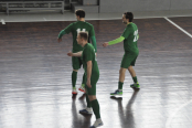 <a href="https://st.getinfootball.com/albums/1099888/698a4fbf7662f_1920.jpg" target="_blank">Завантажити оригінал</a>