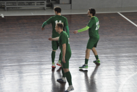 <a href="https://st.getinfootball.com/albums/1099888/698a4fbf7662f_1920.jpg" target="_blank">Завантажити оригінал</a>