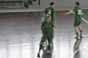 <a href="https://st.getinfootball.com/albums/1099888/698a4fc130337_1920.jpg" target="_blank">Завантажити оригінал</a>
