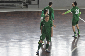 <a href="https://st.getinfootball.com/albums/1099888/698a4fc130337_1920.jpg" target="_blank">Завантажити оригінал</a>