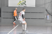 <a href="https://st.getinfootball.com/albums/1099888/698a4fc2e4b8d_1920.jpg" target="_blank">Завантажити оригінал</a>