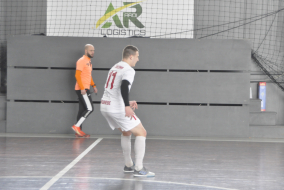 <a href="https://st.getinfootball.com/albums/1099888/698a4fc2e4b8d_1920.jpg" target="_blank">Завантажити оригінал</a>