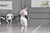 <a href="https://st.getinfootball.com/albums/1099888/698a4fc47accc_1920.jpg" target="_blank">Завантажити оригінал</a>