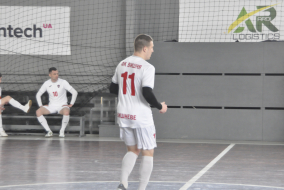 <a href="https://st.getinfootball.com/albums/1099888/698a4fc47accc_1920.jpg" target="_blank">Завантажити оригінал</a>