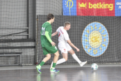 <a href="https://st.getinfootball.com/albums/1099888/698a4fc6bd504_1920.jpg" target="_blank">Завантажити оригінал</a>