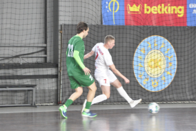 <a href="https://st.getinfootball.com/albums/1099888/698a4fc6bd504_1920.jpg" target="_blank">Завантажити оригінал</a>
