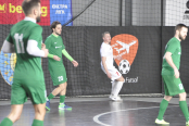 <a href="https://st.getinfootball.com/albums/1099888/698a4fc8c0481_1920.jpg" target="_blank">Завантажити оригінал</a>
