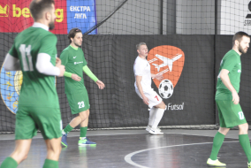 <a href="https://st.getinfootball.com/albums/1099888/698a4fc8c0481_1920.jpg" target="_blank">Завантажити оригінал</a>