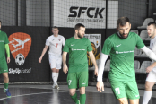 <a href="https://st.getinfootball.com/albums/1099888/698a4fca776a4_1920.jpg" target="_blank">Завантажити оригінал</a>