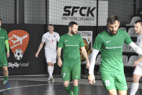 <a href="https://st.getinfootball.com/albums/1099888/698a4fca776a4_1920.jpg" target="_blank">Завантажити оригінал</a>