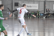 <a href="https://st.getinfootball.com/albums/1099888/698a4fcc5bbf8_1920.jpg" target="_blank">Завантажити оригінал</a>