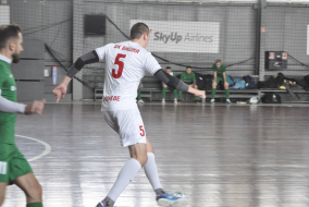 <a href="https://st.getinfootball.com/albums/1099888/698a4fcc5bbf8_1920.jpg" target="_blank">Завантажити оригінал</a>