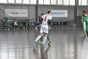 <a href="https://st.getinfootball.com/albums/1099888/698a4fce06002_1920.jpg" target="_blank">Завантажити оригінал</a>