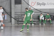 <a href="https://st.getinfootball.com/albums/1099888/698a4fcfe13fd_1920.jpg" target="_blank">Завантажити оригінал</a>