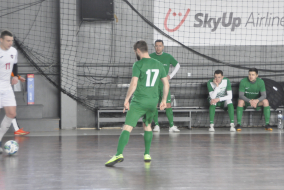 <a href="https://st.getinfootball.com/albums/1099888/698a4fcfe13fd_1920.jpg" target="_blank">Завантажити оригінал</a>