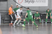 <a href="https://st.getinfootball.com/albums/1099888/698a4fd197f19_1920.jpg" target="_blank">Завантажити оригінал</a>