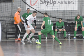 <a href="https://st.getinfootball.com/albums/1099888/698a4fd197f19_1920.jpg" target="_blank">Завантажити оригінал</a>