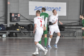 <a href="https://st.getinfootball.com/albums/1099888/698a4fd3de0bf_1920.jpg" target="_blank">Завантажити оригінал</a>