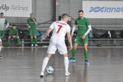 <a href="https://st.getinfootball.com/albums/1099888/698a4fd5c02e8_1920.jpg" target="_blank">Завантажити оригінал</a>