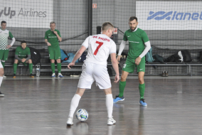 <a href="https://st.getinfootball.com/albums/1099888/698a4fd5c02e8_1920.jpg" target="_blank">Завантажити оригінал</a>