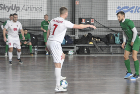 <a href="https://st.getinfootball.com/albums/1099888/698a4fd757d18_1920.jpg" target="_blank">Завантажити оригінал</a>