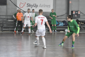 <a href="https://st.getinfootball.com/albums/1099888/698a4fd90f1d8_1920.jpg" target="_blank">Завантажити оригінал</a>