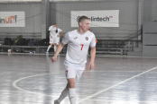 <a href="https://st.getinfootball.com/albums/1099888/698a4fdadba78_1920.jpg" target="_blank">Завантажити оригінал</a>