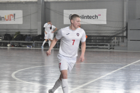 <a href="https://st.getinfootball.com/albums/1099888/698a4fdadba78_1920.jpg" target="_blank">Завантажити оригінал</a>