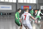 <a href="https://st.getinfootball.com/albums/1099888/698a4fdc5218e_1920.jpg" target="_blank">Завантажити оригінал</a>