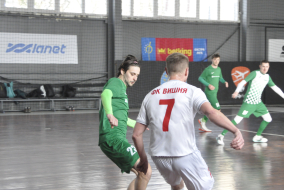 <a href="https://st.getinfootball.com/albums/1099888/698a4fdc5218e_1920.jpg" target="_blank">Завантажити оригінал</a>