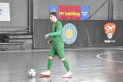 <a href="https://st.getinfootball.com/albums/1099888/698a4fde45ec6_1920.jpg" target="_blank">Завантажити оригінал</a>