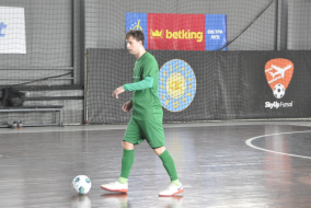 <a href="https://st.getinfootball.com/albums/1099888/698a4fde45ec6_1920.jpg" target="_blank">Завантажити оригінал</a>