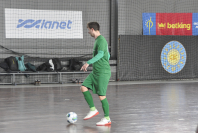 <a href="https://st.getinfootball.com/albums/1099888/698a4fdfd54f1_1920.jpg" target="_blank">Завантажити оригінал</a>