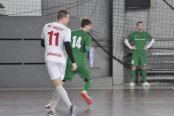 <a href="https://st.getinfootball.com/albums/1099888/698a4fe1614f4_1920.jpg" target="_blank">Завантажити оригінал</a>