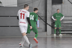 <a href="https://st.getinfootball.com/albums/1099888/698a4fe1614f4_1920.jpg" target="_blank">Завантажити оригінал</a>
