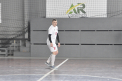 <a href="https://st.getinfootball.com/albums/1099888/698a4fe338456_1920.jpg" target="_blank">Завантажити оригінал</a>