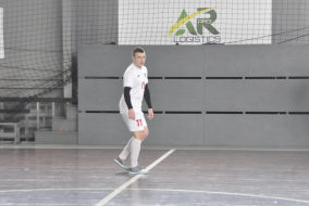 <a href="https://st.getinfootball.com/albums/1099888/698a4fe338456_1920.jpg" target="_blank">Завантажити оригінал</a>