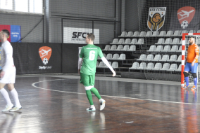 <a href="https://st.getinfootball.com/albums/1099888/698a4fe4b3205_1920.jpg" target="_blank">Завантажити оригінал</a>