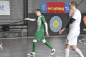 <a href="https://st.getinfootball.com/albums/1099888/698a4fe657b2f_1920.jpg" target="_blank">Завантажити оригінал</a>